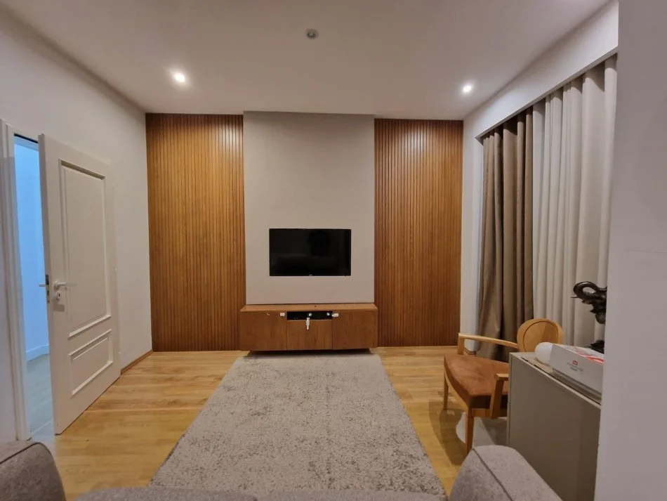 Venda | apartamento 3 + 1 | rruga fortuzi | 350000 € (5)