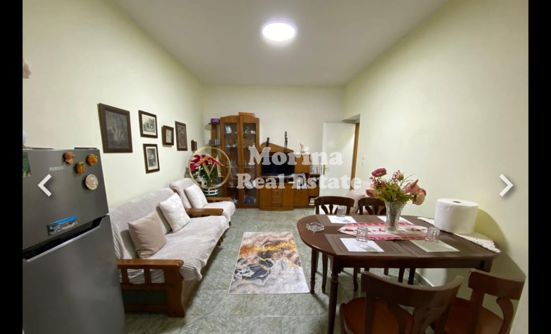 Miete | wohnung 2 + 1 | dinamo stadion | 750 €/monat | verhandelbar