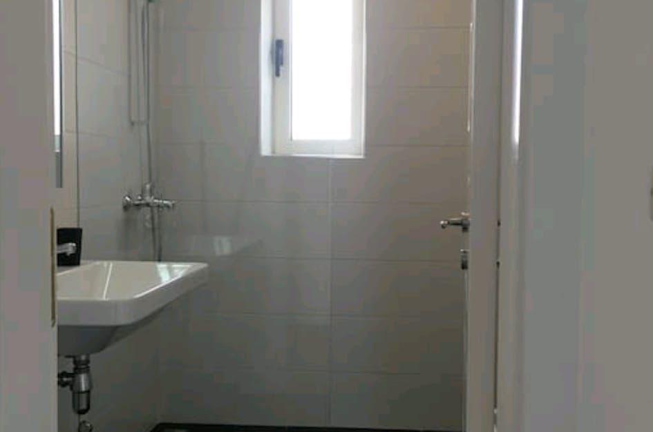 Louer | appartement 1 + 1 | rruga e elbasanit | 620 €/mois (6)