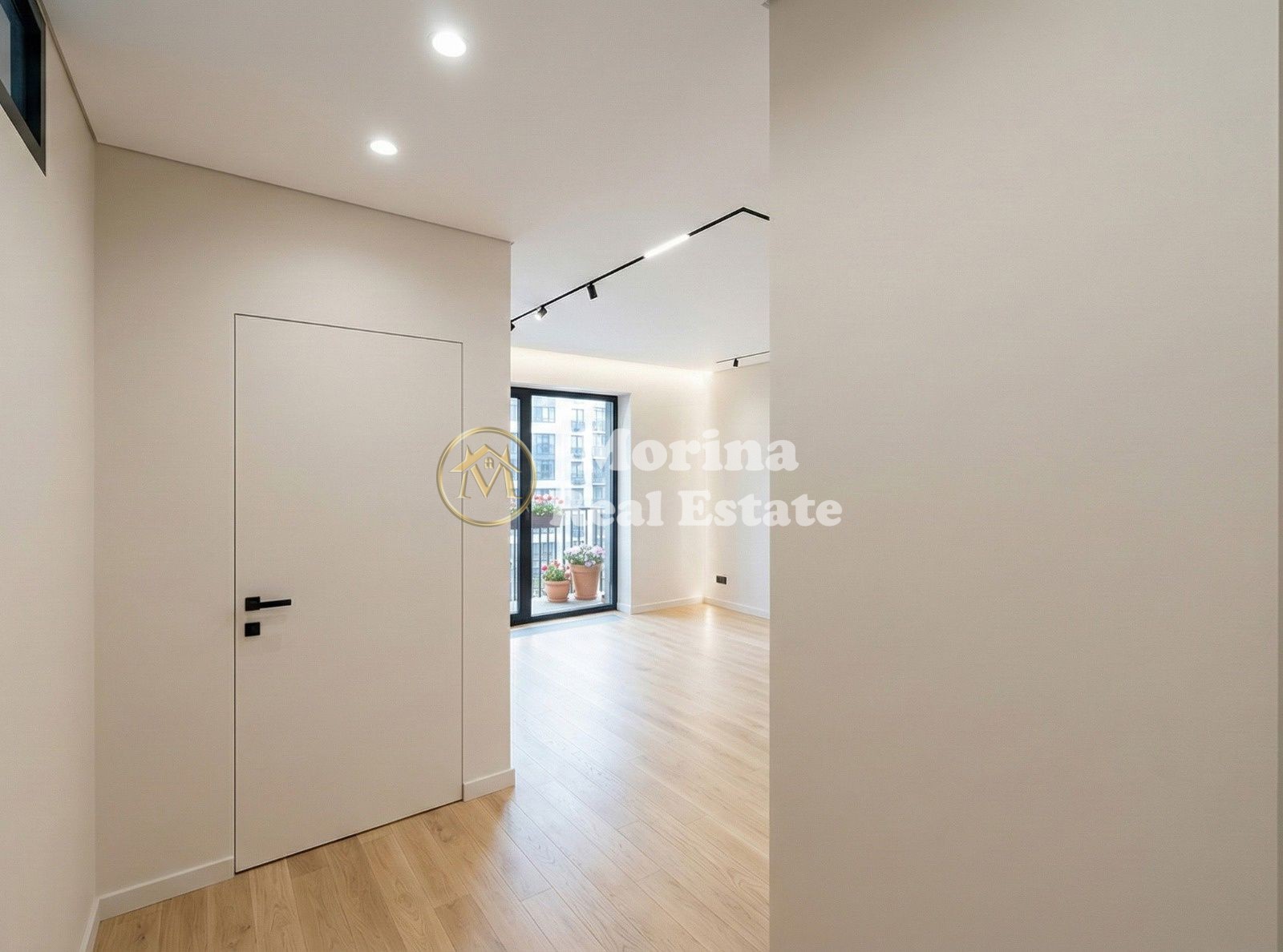 Aluguel | espaço comercial | rruga Liqeni i Thatë | €1500/mês (3)