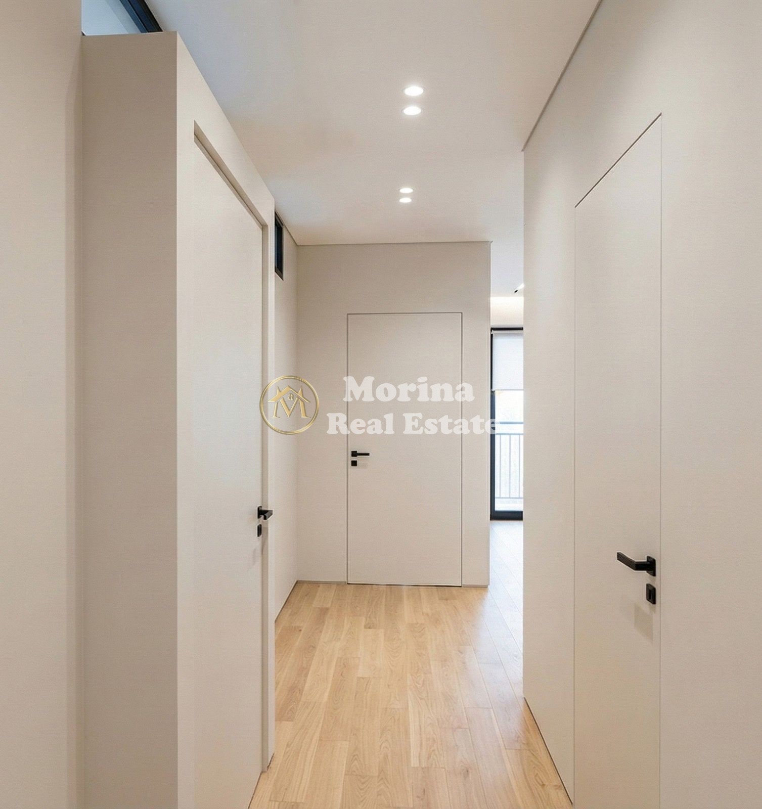 Aluguel | espaço comercial | rruga Liqeni i Thatë | €1500/mês (5)