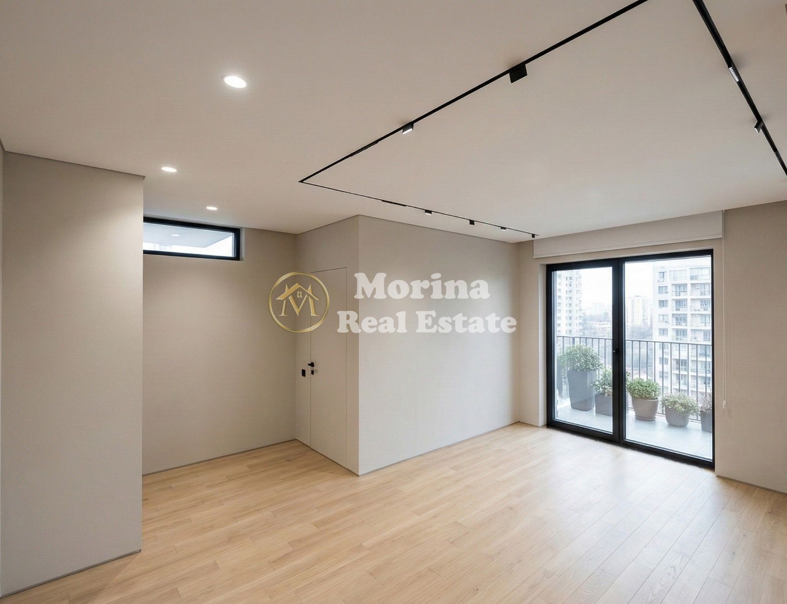Aluguel | espaço comercial | rruga Liqeni i Thatë | €1500/mês (6)