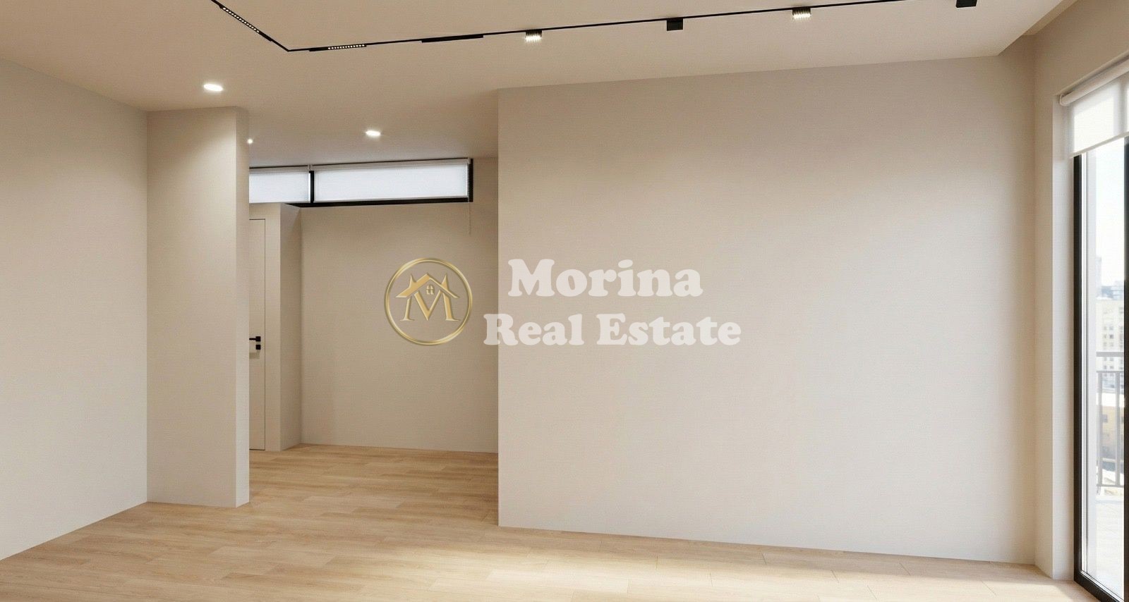 Aluguel | espaço comercial | rruga Liqeni i Thatë | €1500/mês (7)
