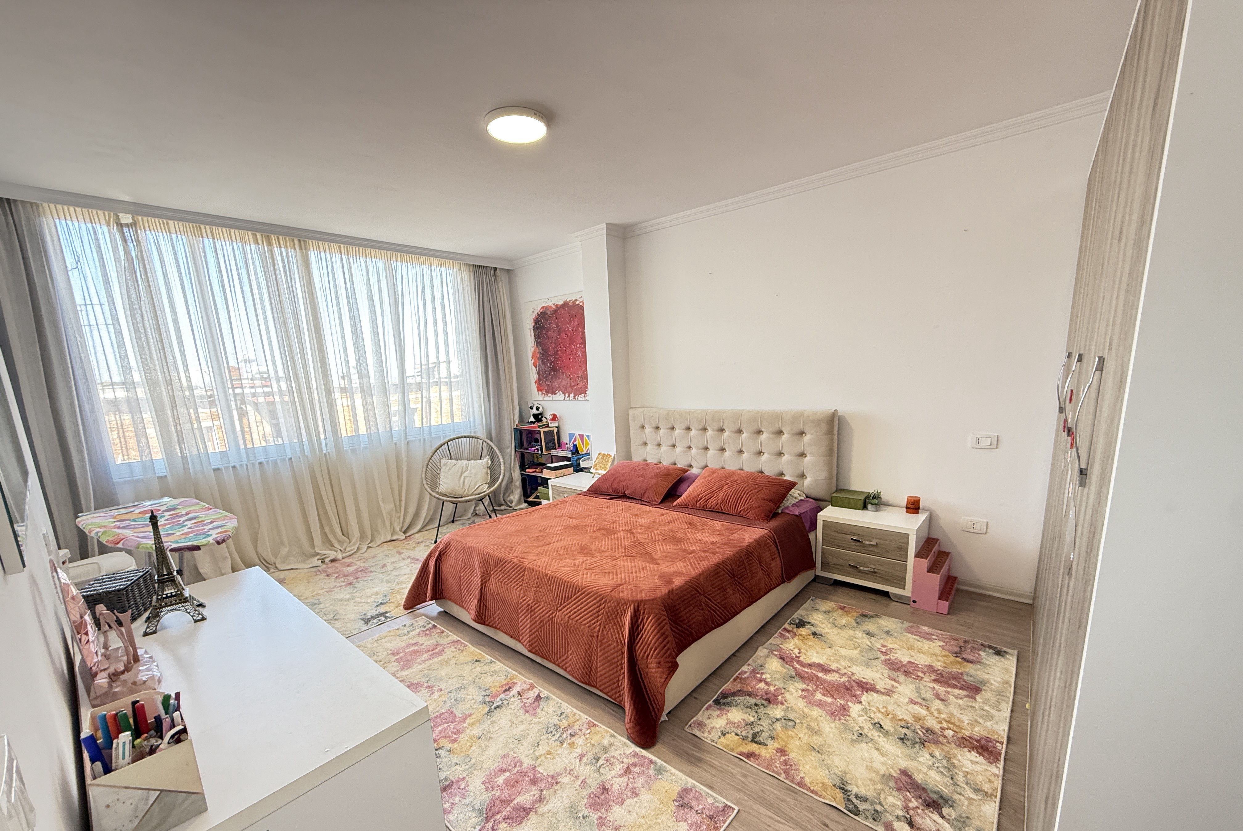 Sale | 2 + 1 apartment | kinostudio | €140,000 (2)