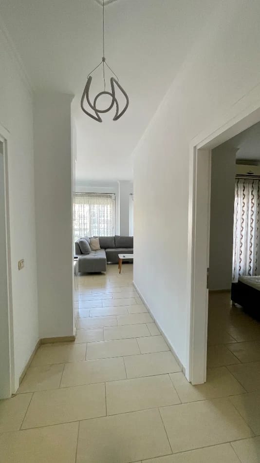 Affitto | appartamento 1 + 1 | rruga e kavajës | 800 €/mese