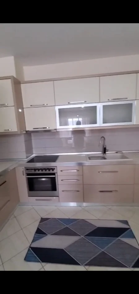 Louer | appartement 2 + 1 | Astir | 550 €/mois (2)