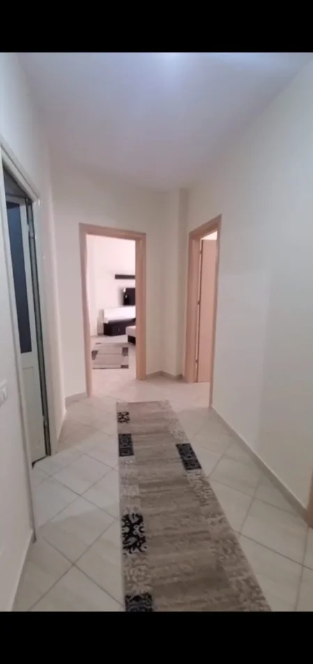 Louer | appartement 2 + 1 | Astir | 550 €/mois (3)