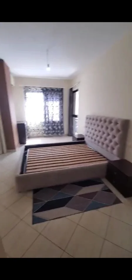Louer | appartement 2 + 1 | Astir | 550 €/mois (4)
