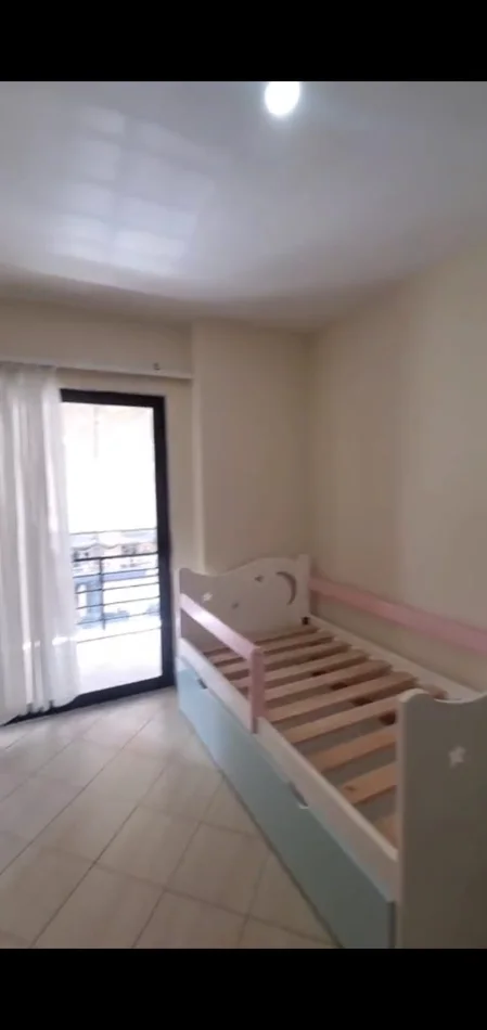 Louer | appartement 2 + 1 | Astir | 550 €/mois (5)