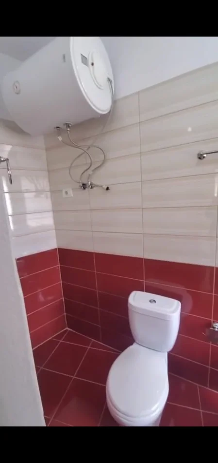 Louer | appartement 2 + 1 | Astir | 550 €/mois (6)