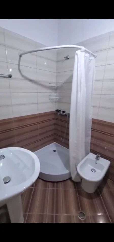 Louer | appartement 2 + 1 | Astir | 550 €/mois (7)