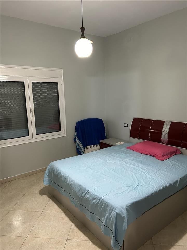 Aluguel | villa 3 + 1 + 2 | vorë | €450/mês (3)
