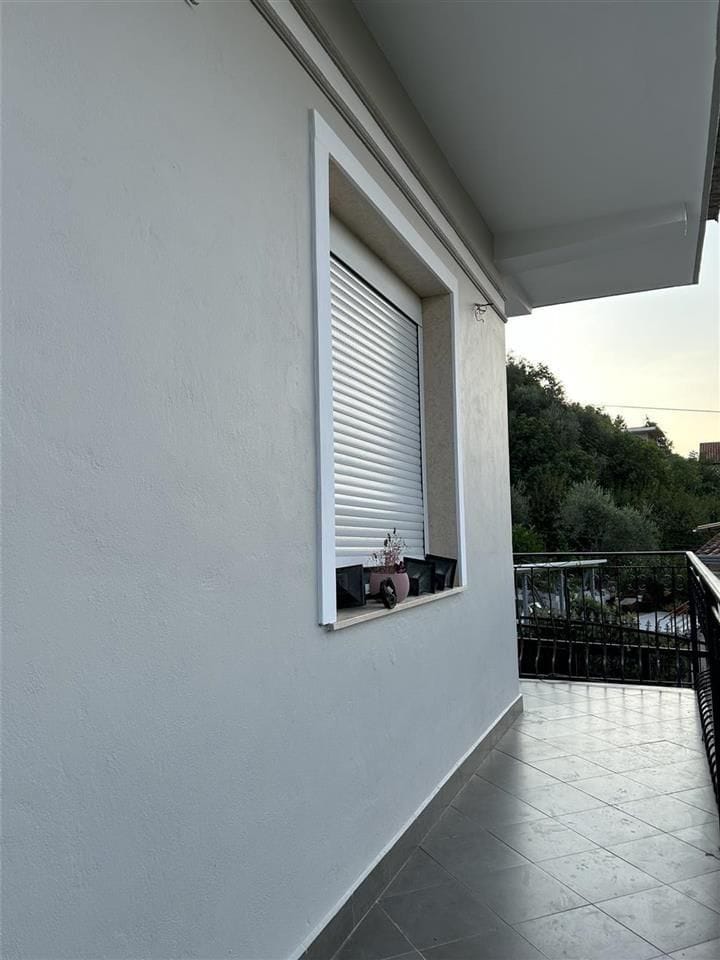 Aluguel | villa 3 + 1 + 2 | vorë | €450/mês (5)