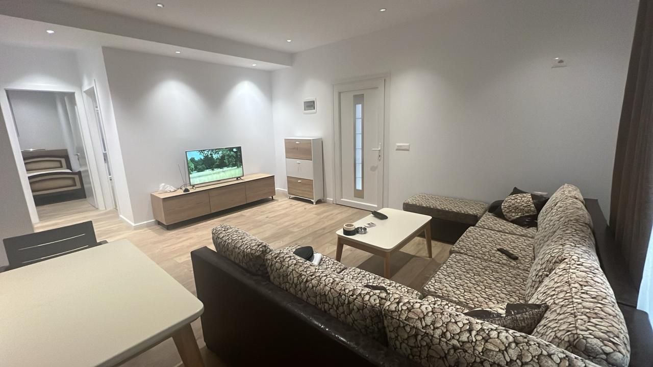 Aluguel | casa privada 2 + 1 | rruga 5 maji | €550/mês (2)