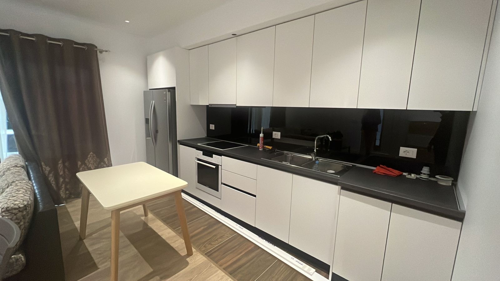 Aluguel | casa privada 2 + 1 | rruga 5 maji | €550/mês (3)