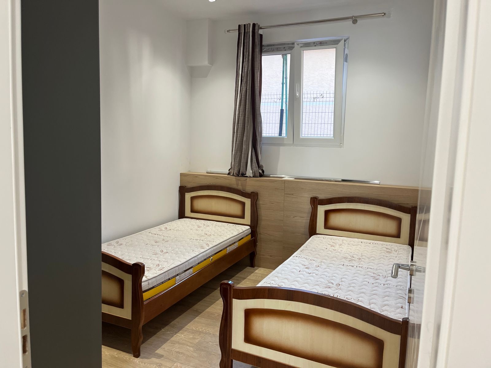 Aluguel | casa privada 2 + 1 | rruga 5 maji | €550/mês (5)