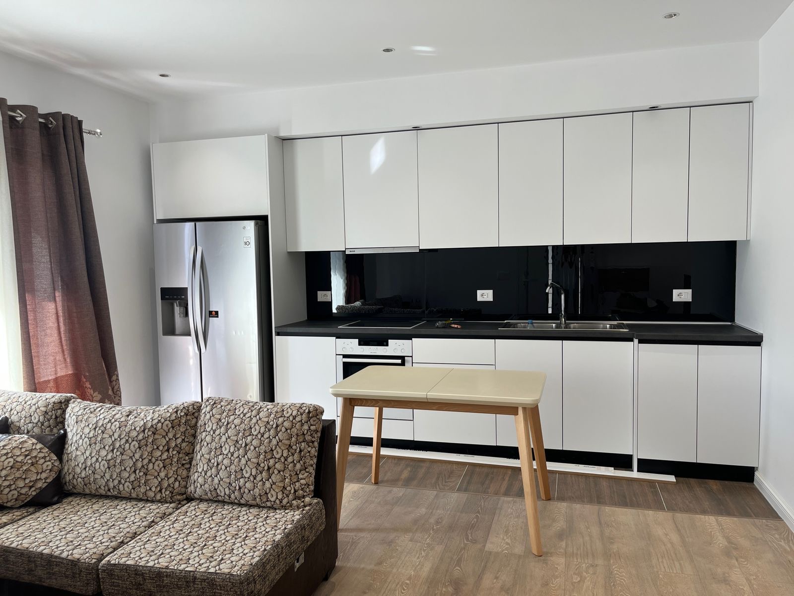 Aluguel | casa privada 2 + 1 | rruga 5 maji | €550/mês (6)