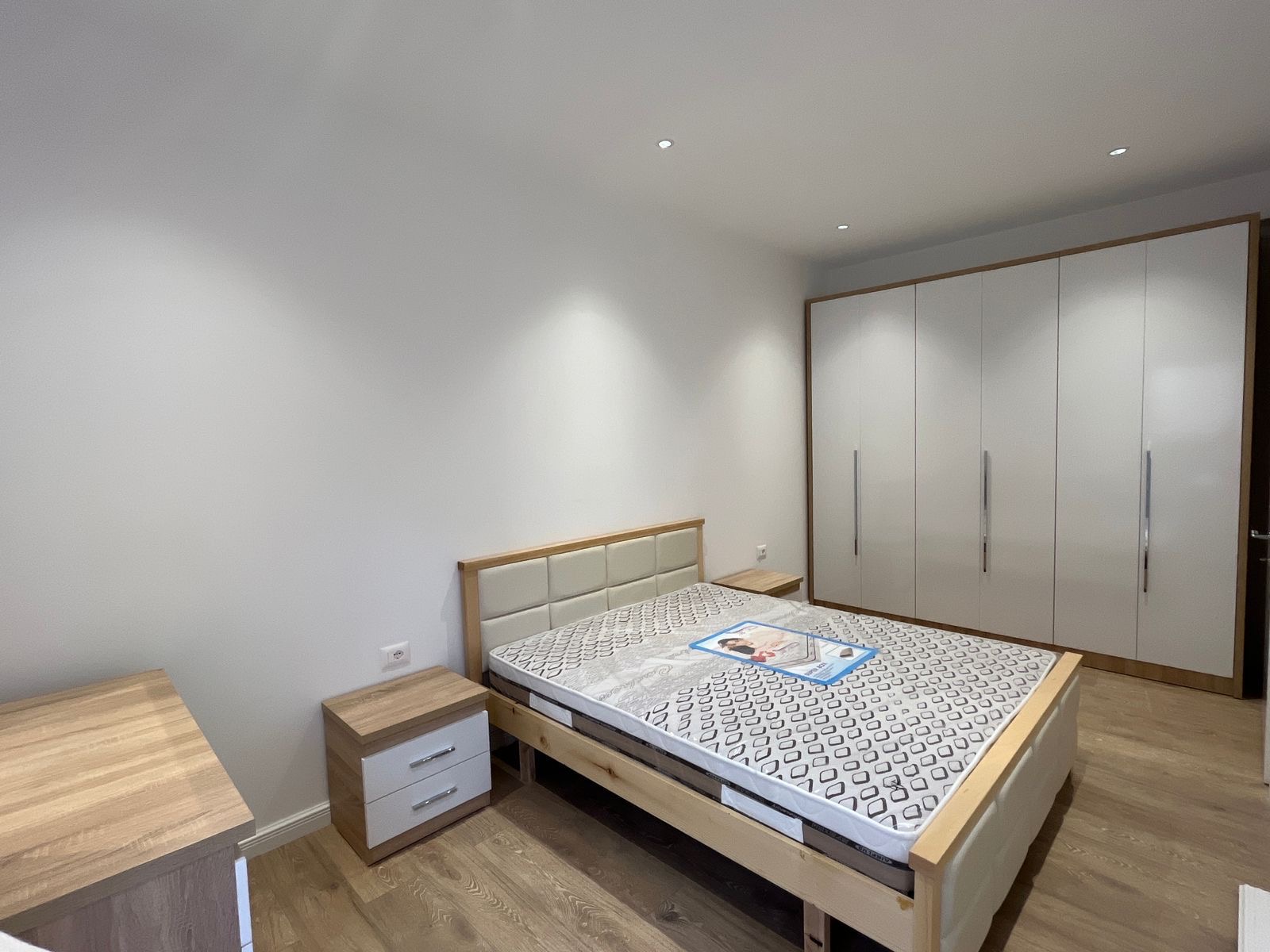 Aluguel | casa privada 2 + 1 | rruga 5 maji | €550/mês (7)