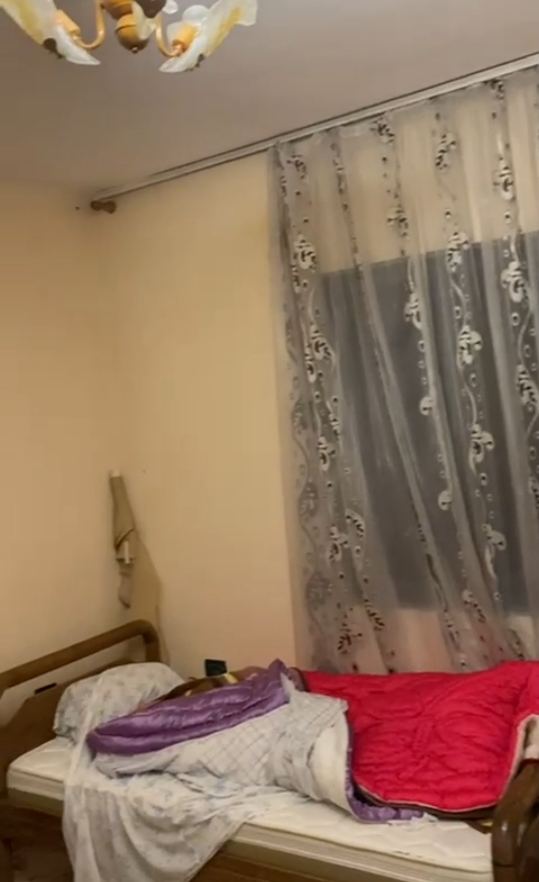 Aluguel | villa 2 + 1 | 5 maji | €450/mês (3)