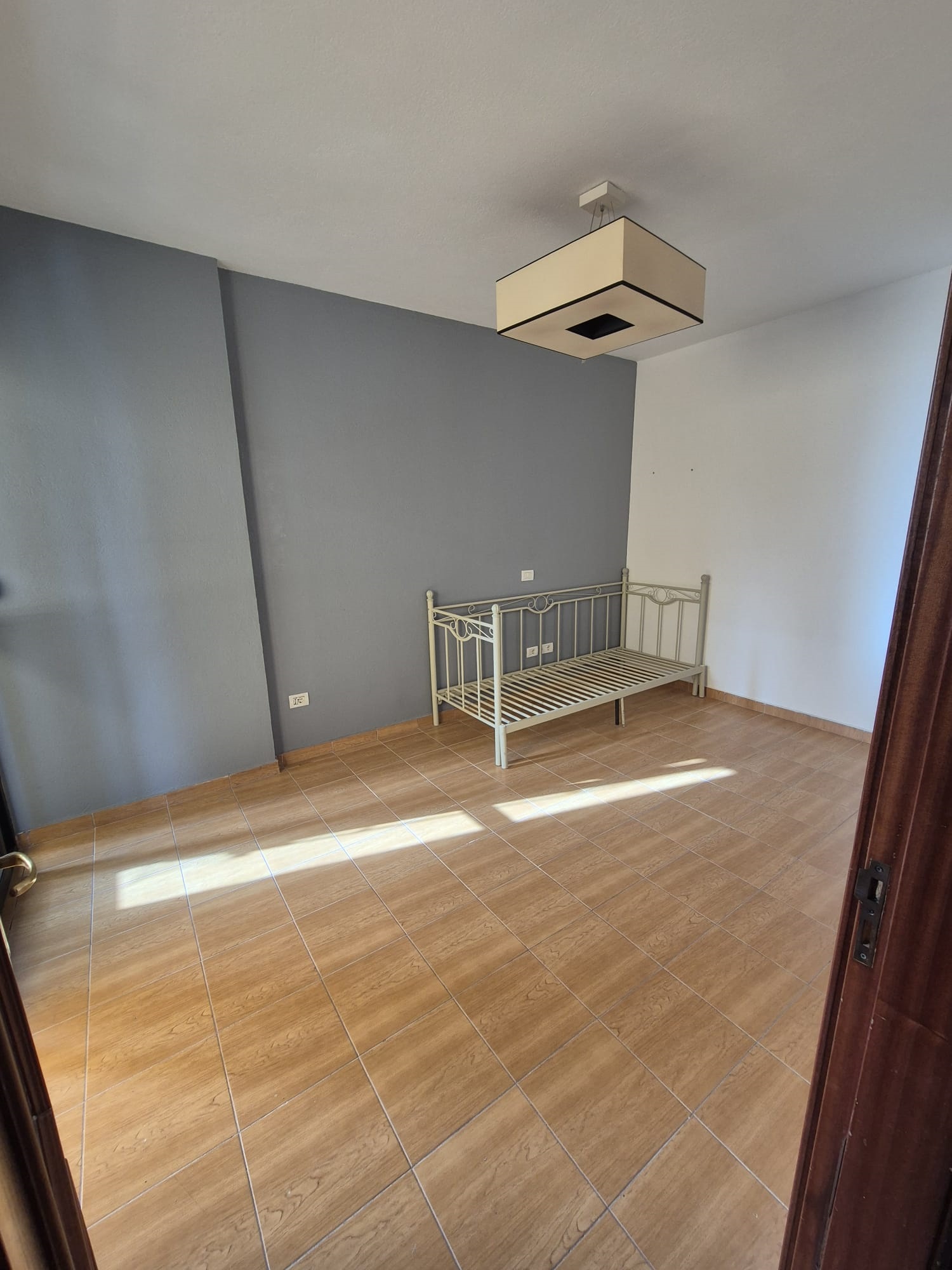 Miete | wohnung 2 + 1 | brryli | 700 €/monat