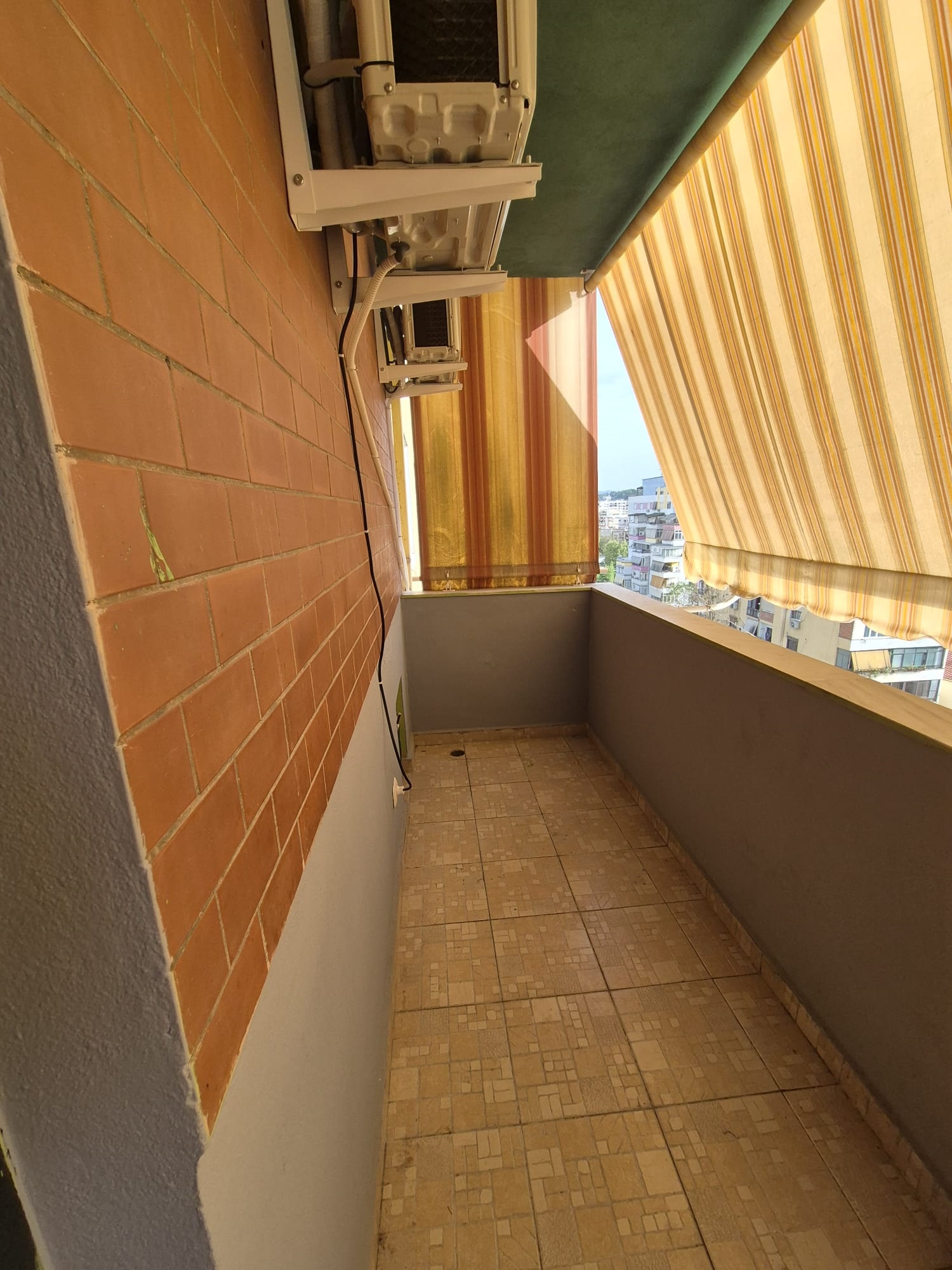 Miete | wohnung 2 + 1 | brryli | 700 €/monat (2)