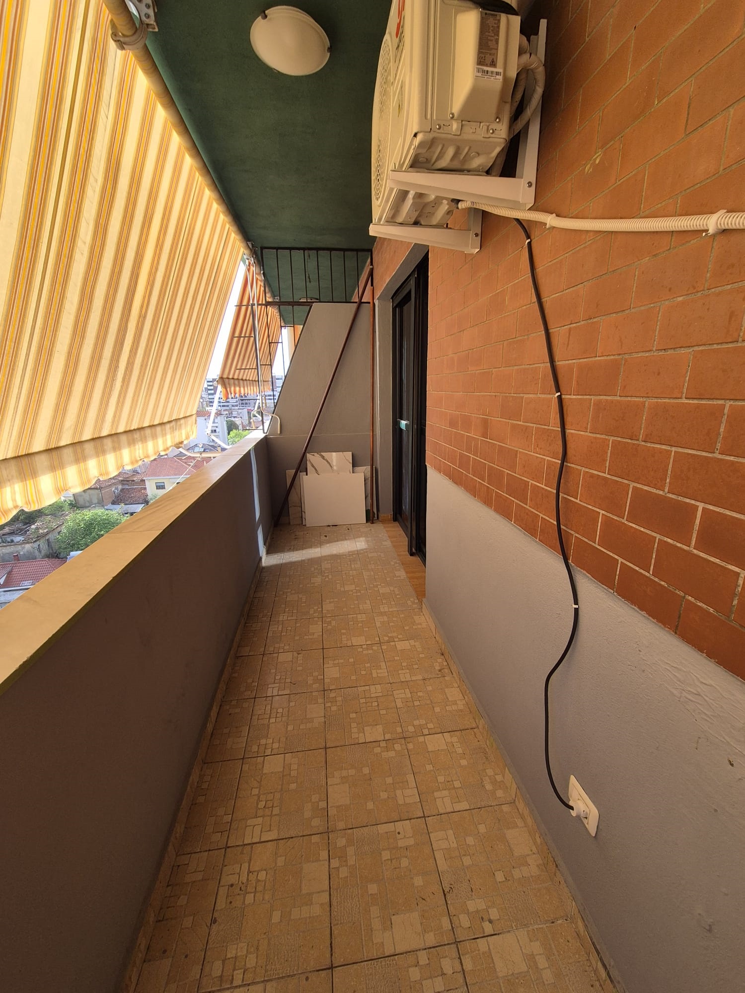 Miete | wohnung 2 + 1 | brryli | 700 €/monat (3)