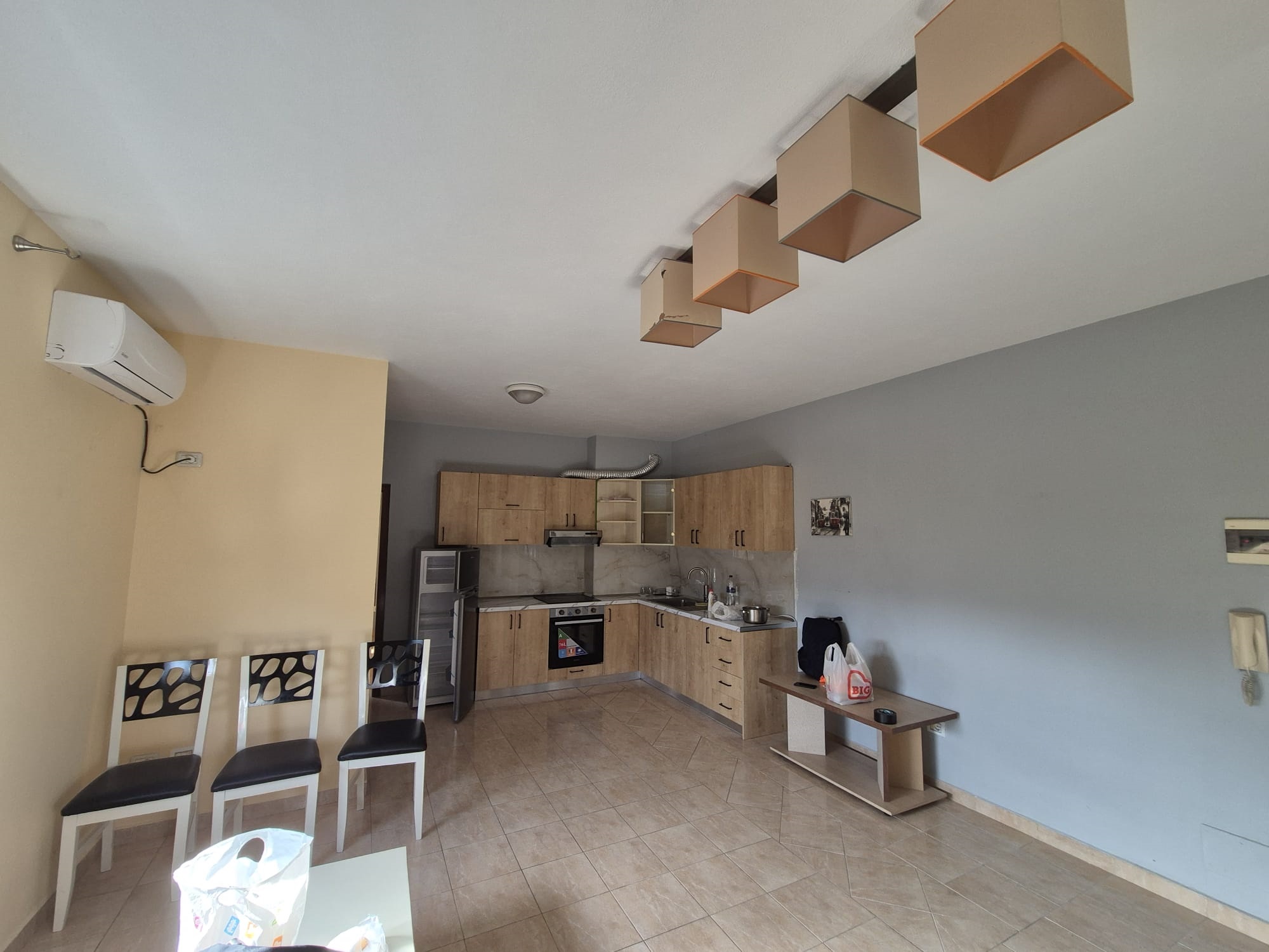 Miete | wohnung 2 + 1 | brryli | 700 €/monat (4)