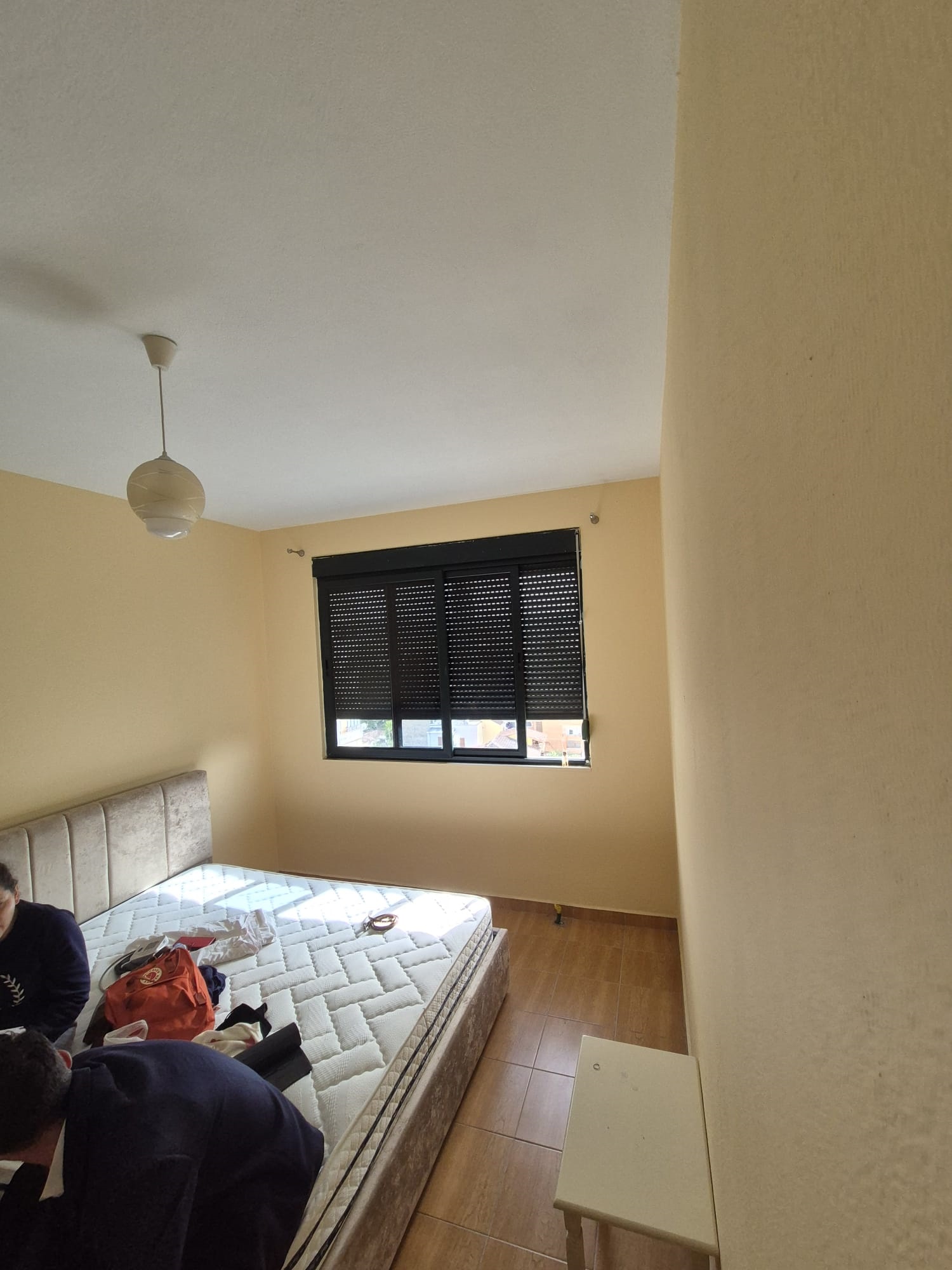 Miete | wohnung 2 + 1 | brryli | 700 €/monat (6)