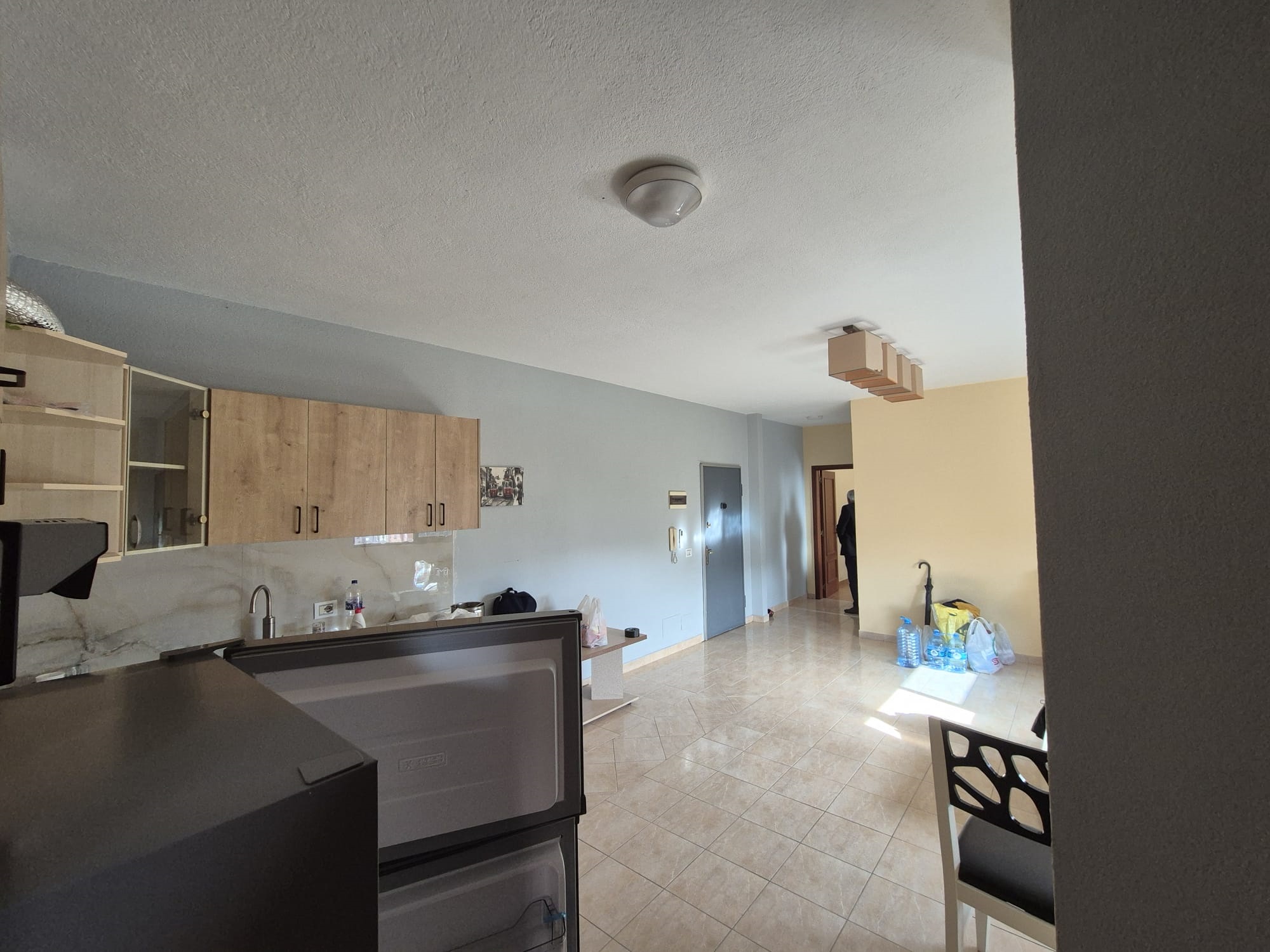 Miete | wohnung 2 + 1 | brryli | 700 €/monat (7)