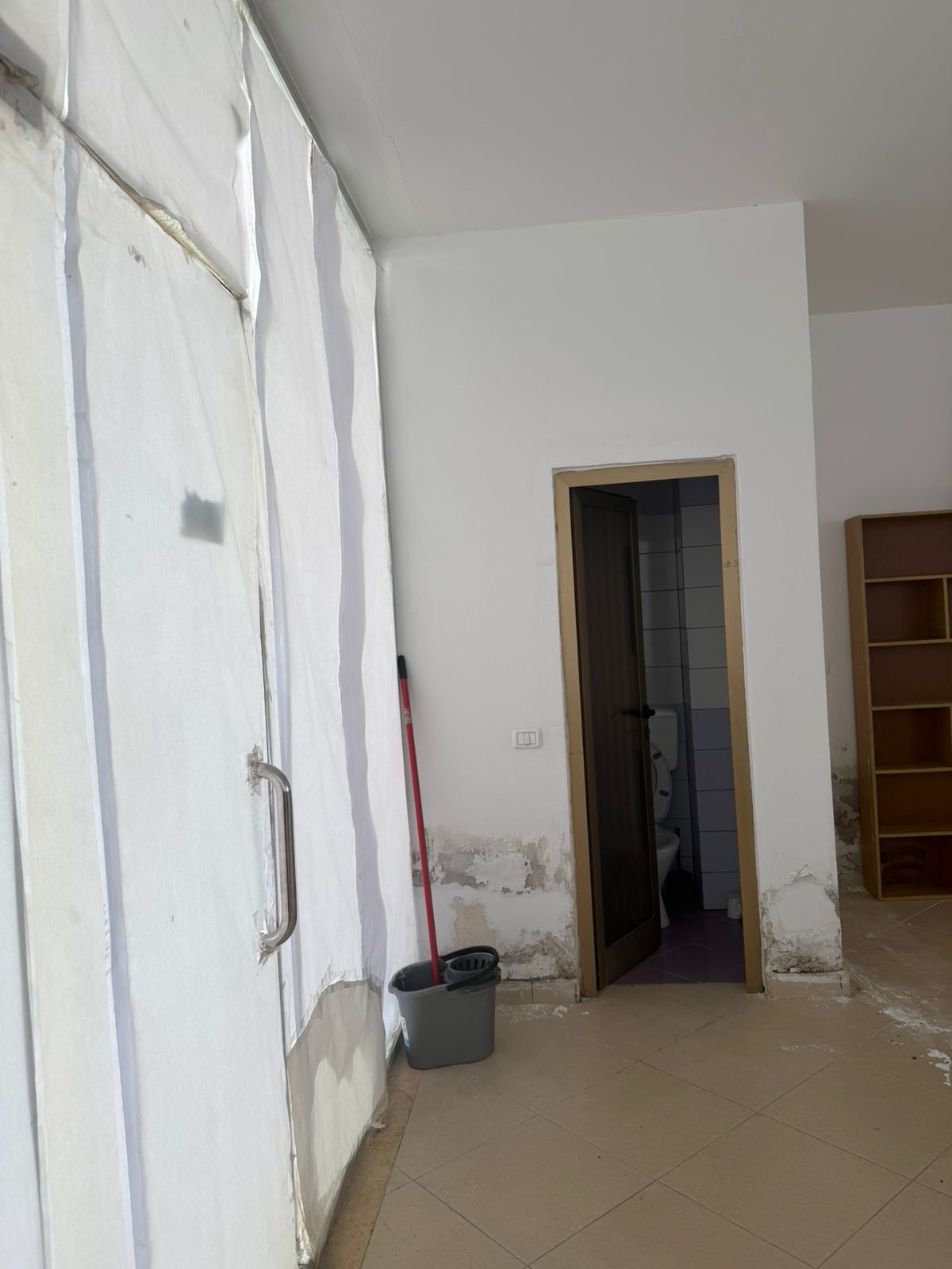 Loyer | local commercial | kodra e diellit | 500 €/mois (2)