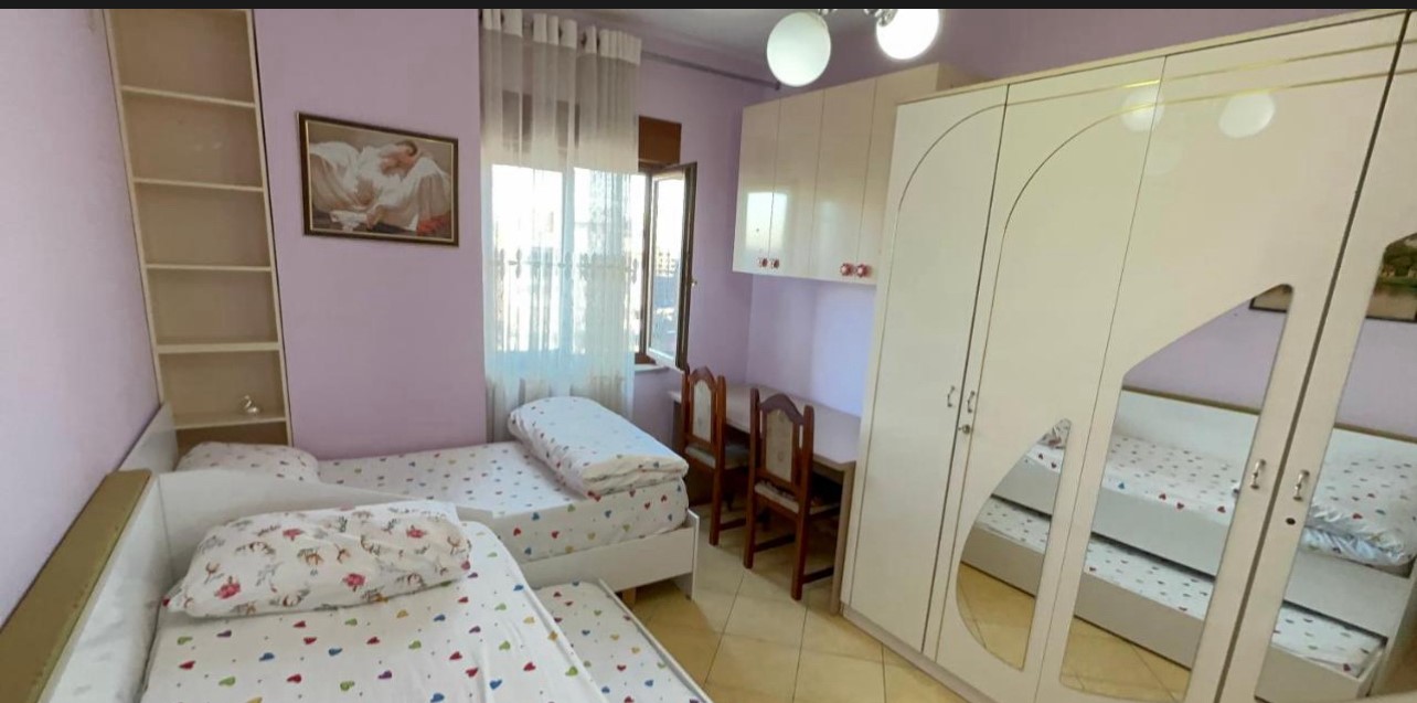 Affitto | appartamento 2 + 1 | vicino a piazza skenderbej | 850 €/mese (2)