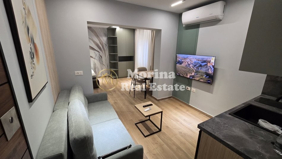Venta | 3 estudios | mine peza | €255,000