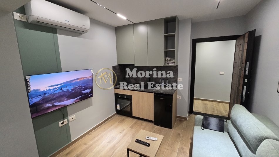 Venta | 3 estudios | mine peza | €255,000 (2)