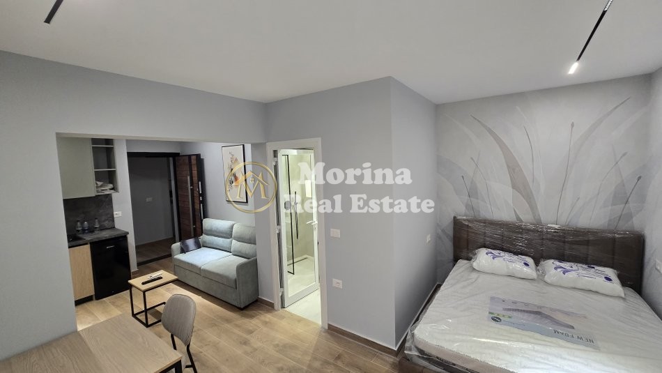 Venta | 3 estudios | mine peza | €255,000 (3)