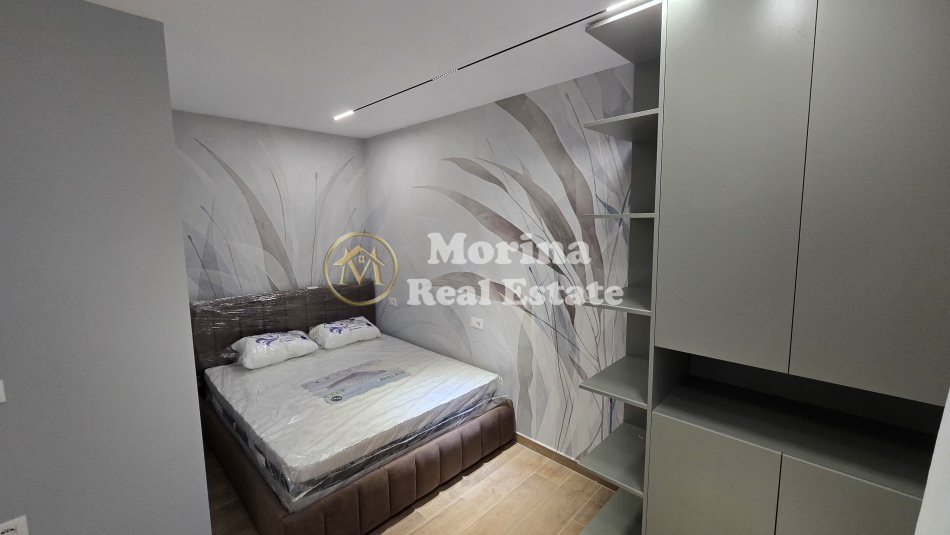 Venta | 3 estudios | mine peza | €255,000 (4)