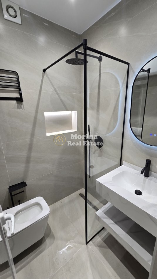 Venta | 3 estudios | mine peza | €255,000 (5)