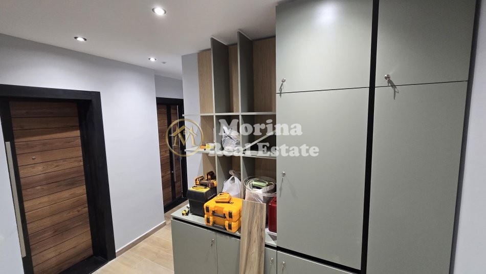 Venta | 3 estudios | mine peza | €255,000 (6)