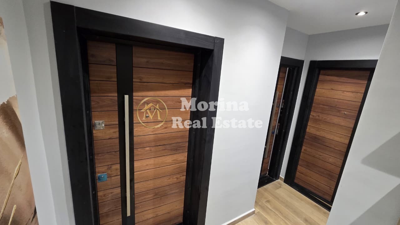 Venta | 3 estudios | mine peza | €255,000 (7)