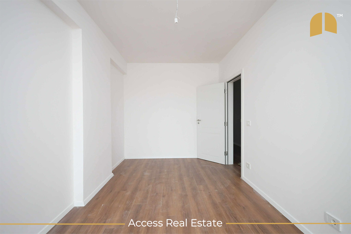 Oficina en alquiler – 2 habitaciones – Nueva Prishtina (5)