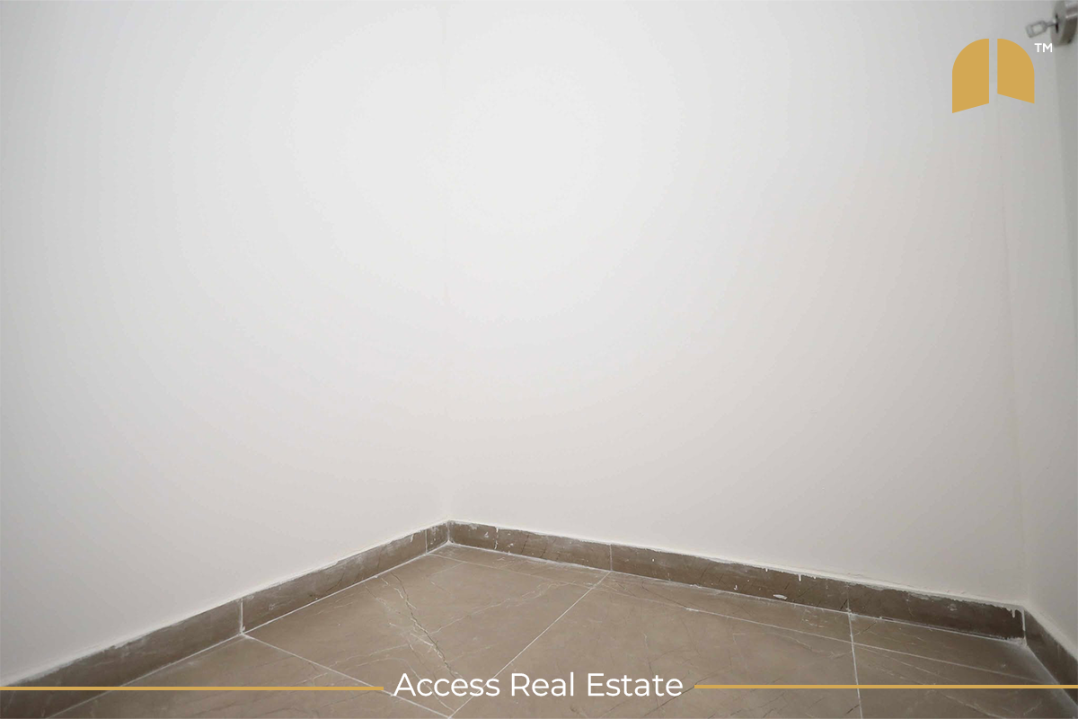 Oficina en alquiler – 2 habitaciones – Nueva Prishtina (7)