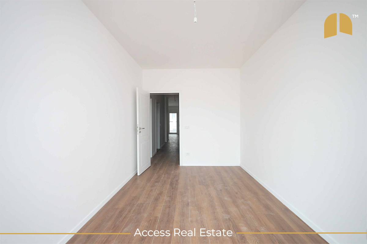 Oficina en alquiler – 2 habitaciones – Nueva Prishtina (8)