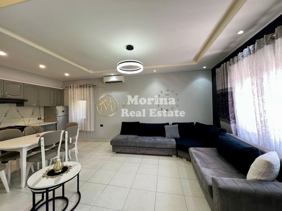 Shitje | vilë 1 + 1 | ish dogana | 315000 €