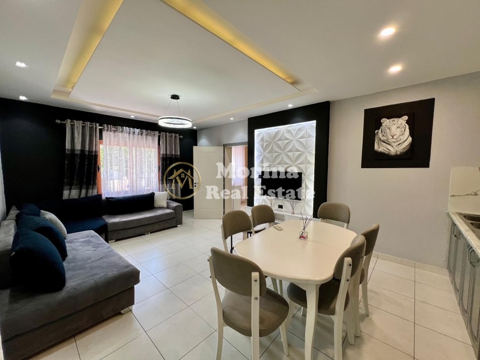 Shitje | vilë 1 + 1 | ish dogana | 315000 € (2)