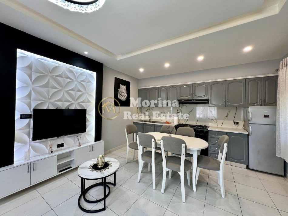 Shitje | vilë 1 + 1 | ish dogana | 315000 € (3)