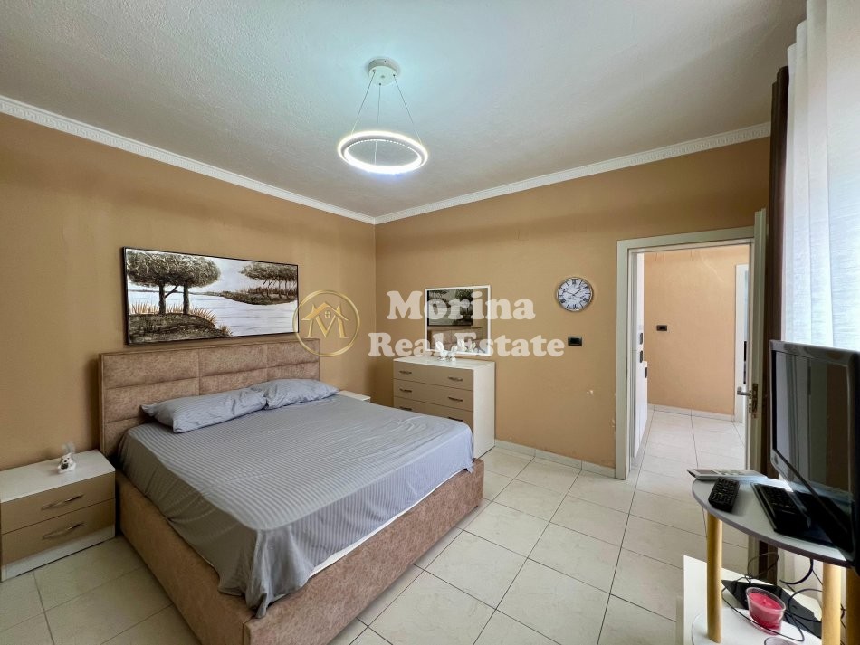 Shitje | vilë 1 + 1 | ish dogana | 315000 € (4)