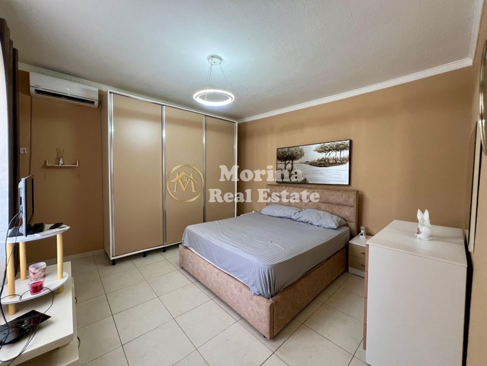Shitje | vilë 1 + 1 | ish dogana | 315000 € (5)