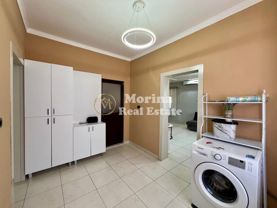 Shitje | vilë 1 + 1 | ish dogana | 315000 € (6)