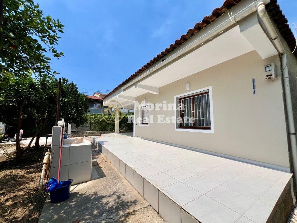 Shitje | vilë 1 + 1 | ish dogana | 315000 € (8)