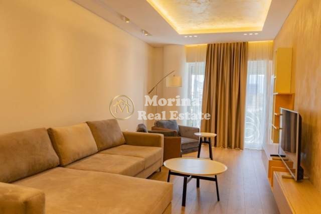 Verkauf | 2 + 1 wohnung | kodra e diellit 2 | 308700 €