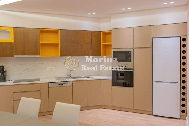 Verkauf | 2 + 1 wohnung | kodra e diellit 2 | 308700 € (2)